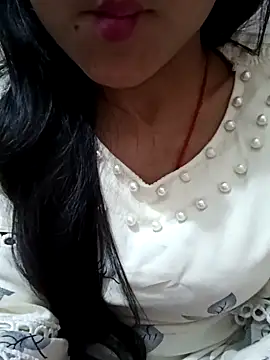 Riyu 05 online show from 10, 3, 2025