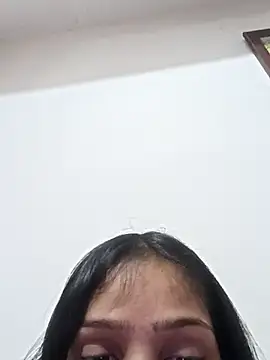 Riyu 05 online show from 11, 3, 2025