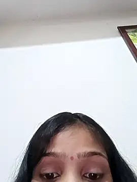 Riyu 05 online show from 17, 3, 2025