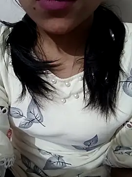 Riyu 05 online show from 18, 3, 2025