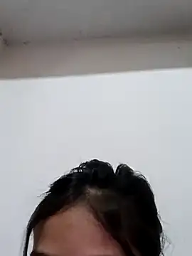 Riyu 05 online show from 20, 3, 2025