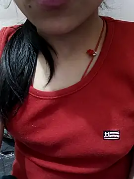 Riyu 05 online show from 21, 3, 2025