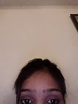 Riyu 05 online show from 22, 3, 2025