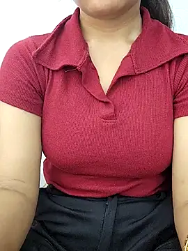 Riyu 05 online show from 18, 9, 2025