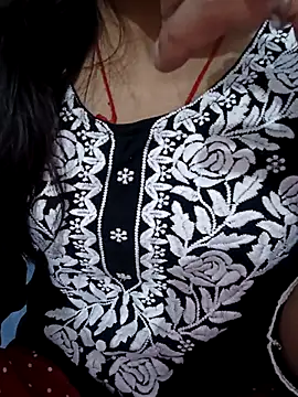 Riyu 05 online show from 30, 10, 2025