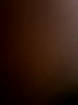 Exiaakatsuki online show from 3, 11, 2025