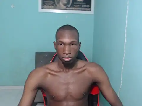 black30cmdick online show from 27, 2, 2026