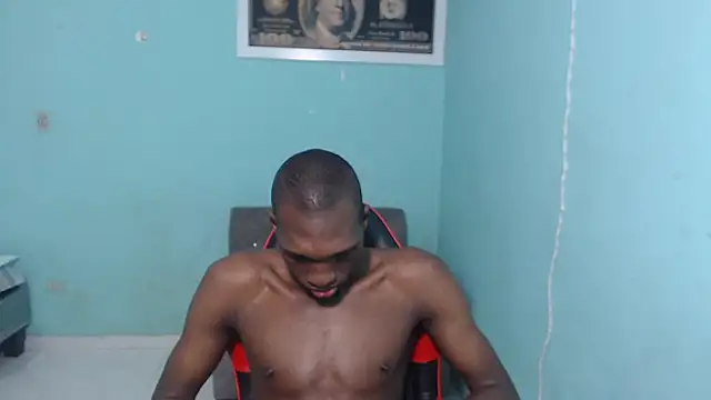 black30cmdick online show from 1, 3, 2026