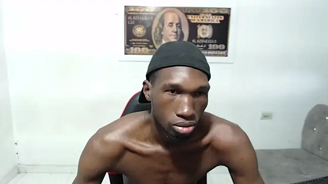 black30cmdick online show from 8, 5, 2026