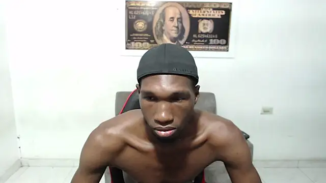 black30cmdick online show from 9, 5, 2026