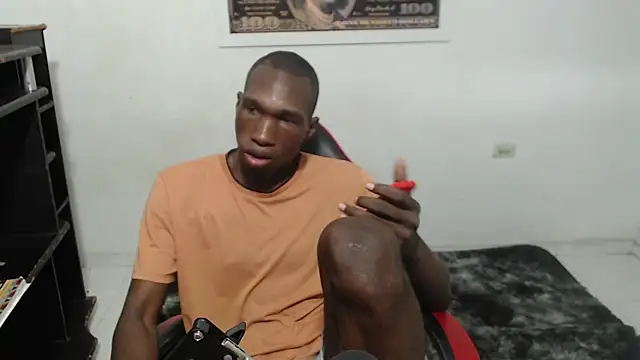 black30cmdick online show from 25, 5, 2026