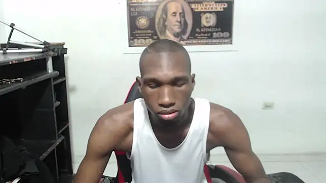 black30cmdick online show from 7, 6, 2026