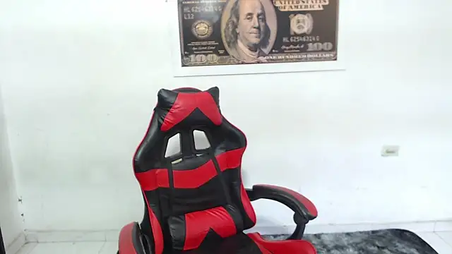 black30cmdick online show from 29, 7, 2026