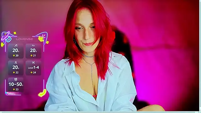 Snapshot of AgathaNoxe chatting on 8, 6, 2026 AgathaNoxe online show from 8, 6, 2026