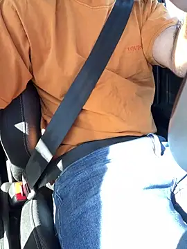 portugadopau online show from 14, 9, 2025