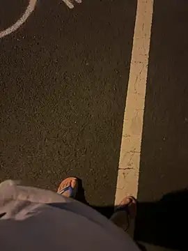 portugadopau online show from 16, 9, 2025