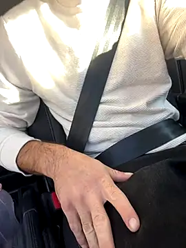 portugadopau online show from 10, 10, 2025