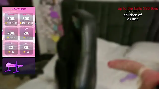 Snapshot of Teen_sofia_ chatting on 14, 5, 2026 Teen sofia online show from 14, 5, 2026
