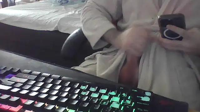 squiddy 69 online show from 25, 9, 2025