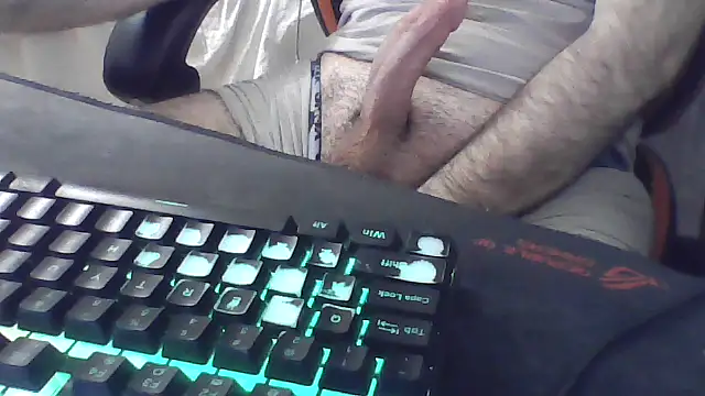 squiddy 69 online show from 13, 10, 2025