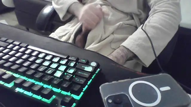 squiddy 69 online show from 17, 1, 2026