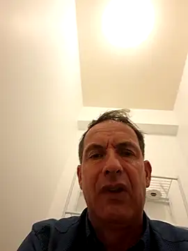 Snapshot of bagoulo chatting on 19, 9, 2025 bagoulo online show from 19, 9, 2025