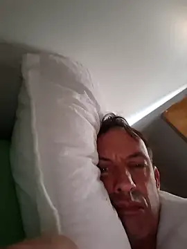 Snapshot of bagoulo chatting on 6, 10, 2025 bagoulo online show from 6, 10, 2025