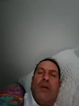 Snapshot of bagoulo chatting on 13, 2, 2026 bagoulo online show from 13, 2, 2026