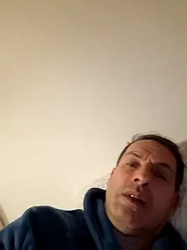 Snapshot of bagoulo chatting on 17, 2, 2026 bagoulo online show from 17, 2, 2026