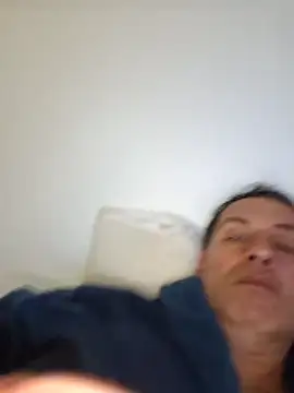 Snapshot of bagoulo chatting on 22, 2, 2026 bagoulo online show from 22, 2, 2026