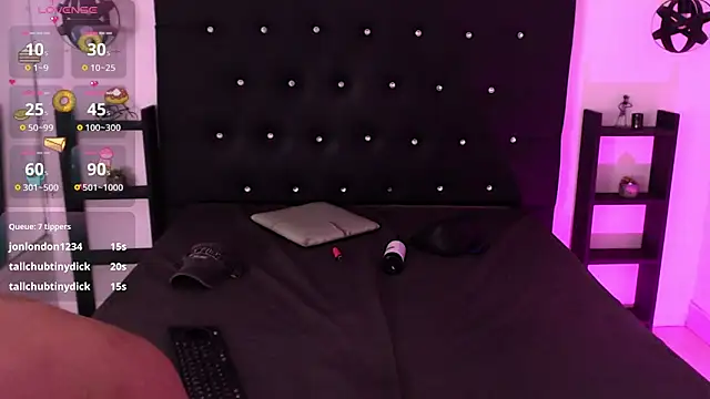 Mowgli FFun online show from 8, 10, 2025