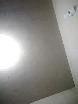 SINUECASTILLO online show from 14, 10, 2025