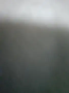 SINUECASTILLO online show from 19, 10, 2025