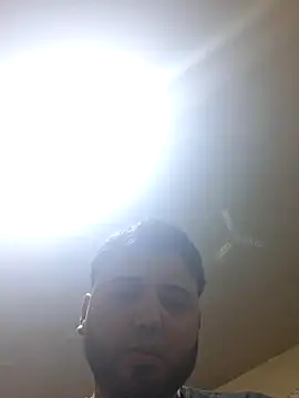 Snapshot of SINUECASTILLO chatting on 12, 2, 2026 SINUECASTILLO online show from 12, 2, 2026