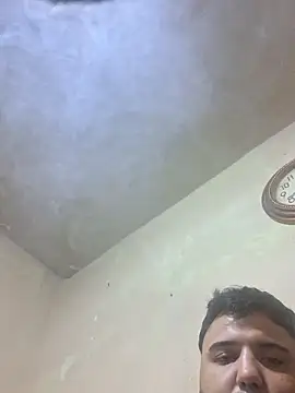 Snapshot of SINUECASTILLO chatting on 13, 2, 2026 SINUECASTILLO online show from 13, 2, 2026