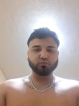 Snapshot of SINUECASTILLO chatting on 15, 2, 2026 SINUECASTILLO online show from 15, 2, 2026