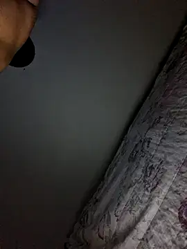 Snapshot of SINUECASTILLO chatting on 16, 2, 2026 SINUECASTILLO online show from 16, 2, 2026