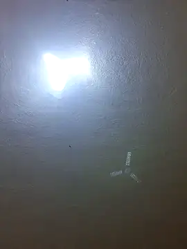 Snapshot of SINUECASTILLO chatting on 1, 3, 2026 SINUECASTILLO online show from 1, 3, 2026