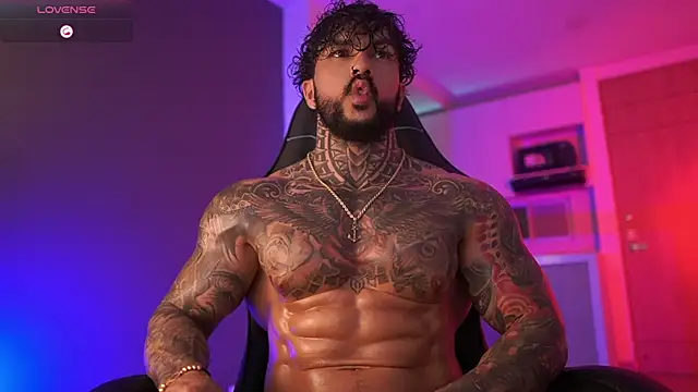 mariano costa online show from 21, 10, 2025