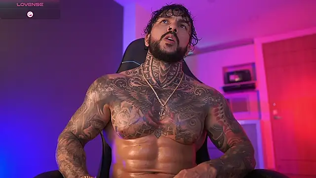 mariano costa online show from 4, 11, 2025