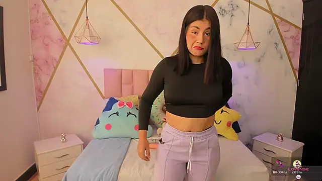 lizortiz online show from 28, 10, 2025