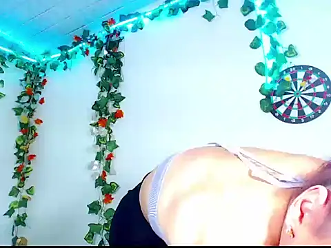 deboraath online show from 10, 6, 2026