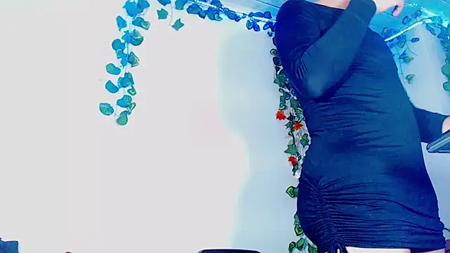 deboraath online show from 23, 6, 2026