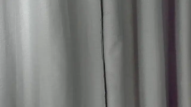 melody suarez online show from 10, 1, 2025