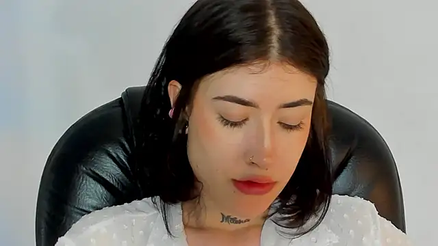 melody suarez online show from 22, 1, 2025