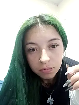 turolita  online show from 21, 3, 2026