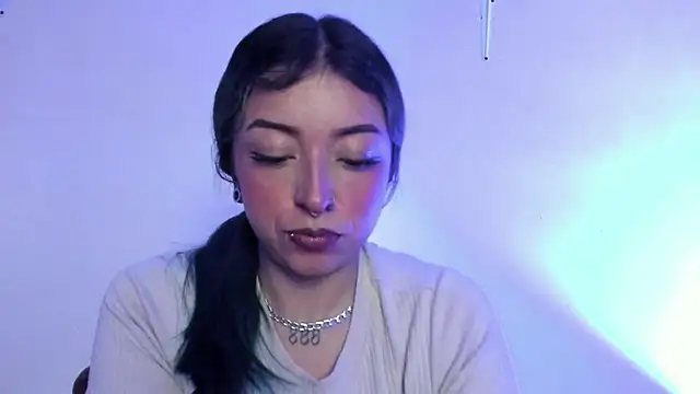 Snapshot of turolita_ chatting on 7, 7, 2026 turolita online show from 7, 7, 2026