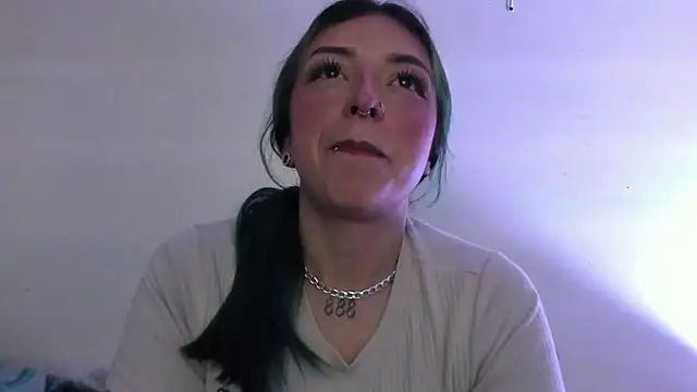 Snapshot of turolita_ chatting on 7, 7, 2026 turolita online show from 7, 7, 2026