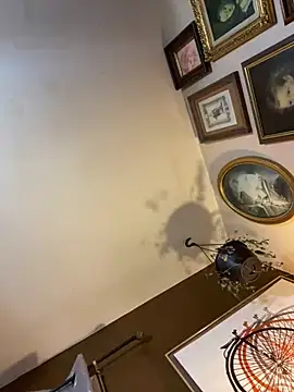 Snapshot of RnSsextapes chatting on 13, 2, 2025 RnSsextapes online show from 13, 2, 2025