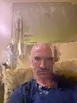 Snapshot of RnSsextapes chatting on 1, 4, 2026 RnSsextapes online show from 1, 4, 2026